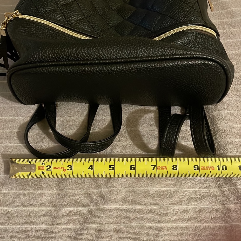 COPI backpack. - Picture 8 of 8